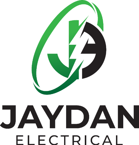 Jaydan Electrical Services Limited
